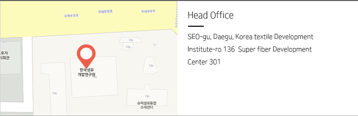 본사-경북경산시 남천면 연화길 52